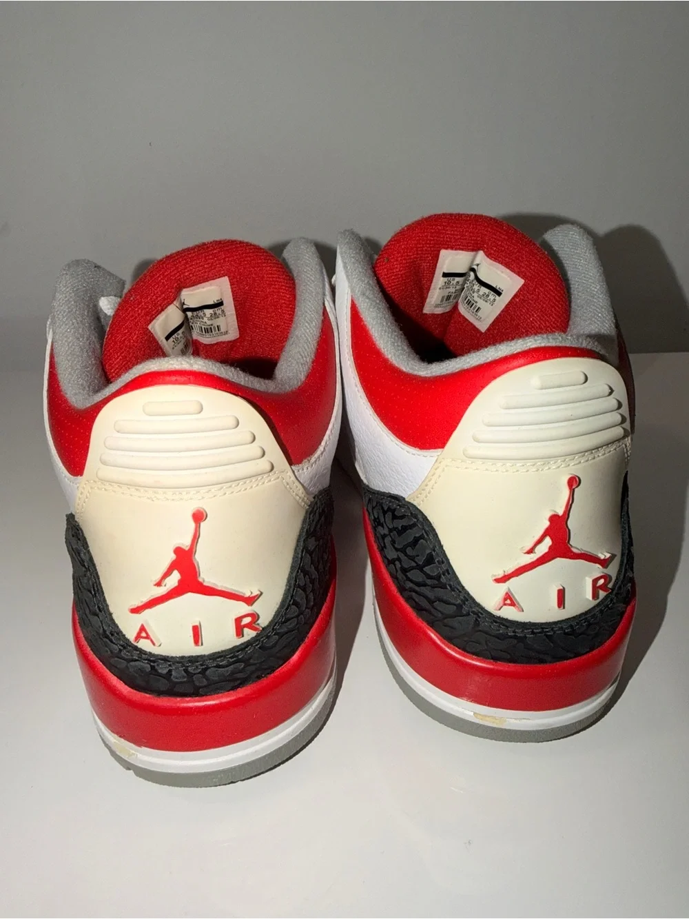 Jordan 🔥 classic